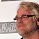 Illustration for article titled Philip Seymour Hoffman Officially Cast in emCatching Fire/em